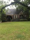 519 W Main St photo